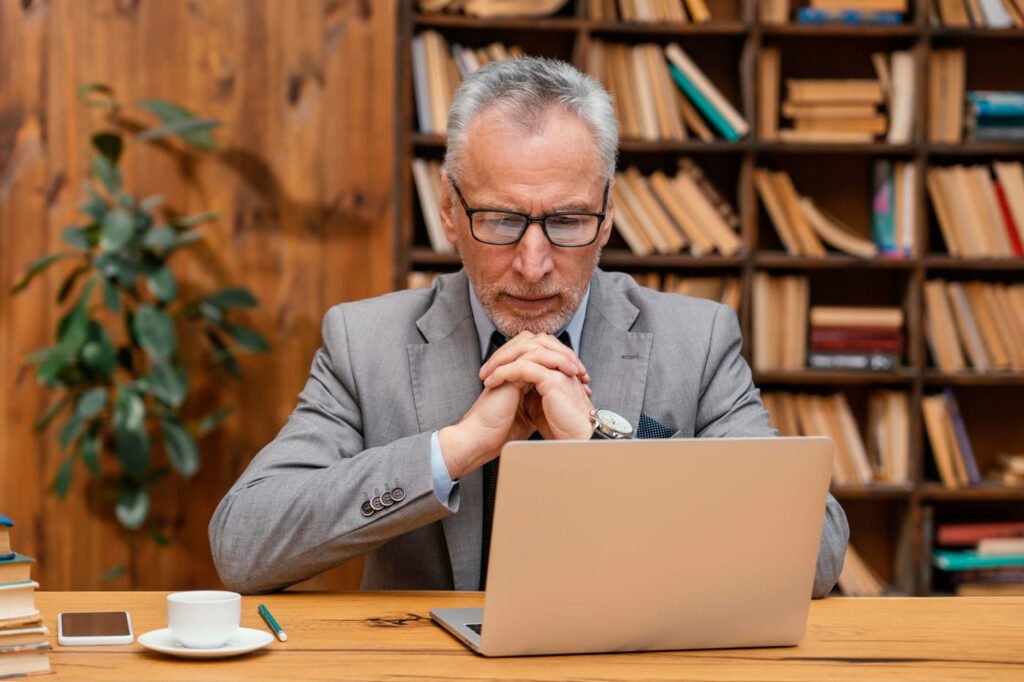 Trademark vs Copyright vs Patent: Understanding the Key Differences in Intellectual Property Protection