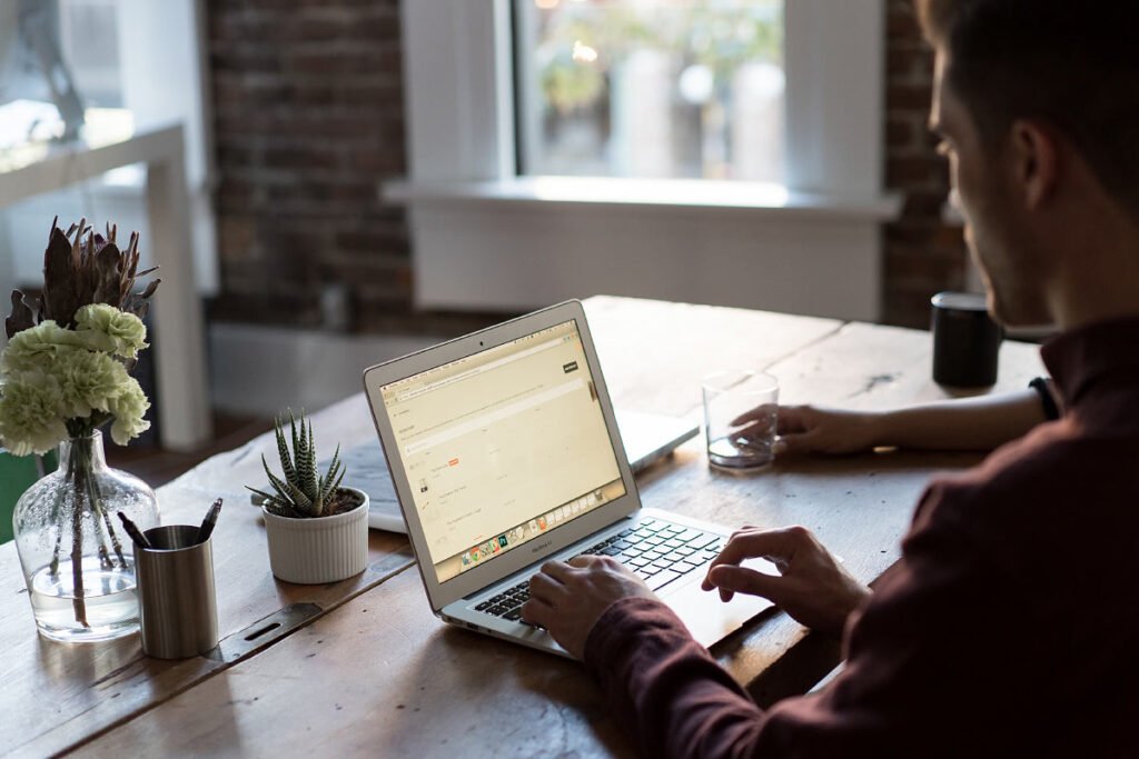 Why Patent Drafting Quality Changes Filing Outcomes